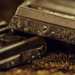 conheça os benefícios do chocolate na alimentação