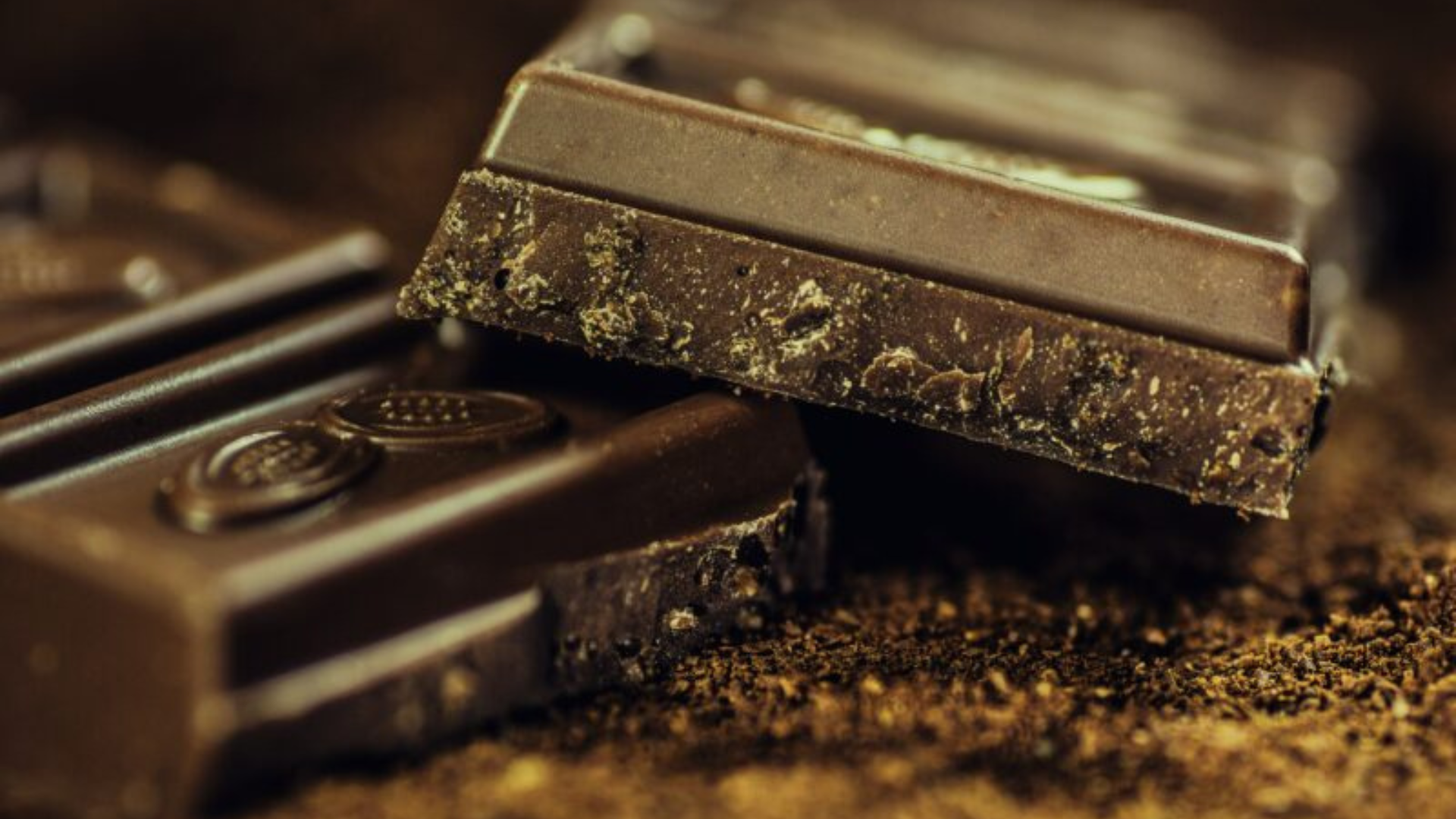 Conheça-os-Benefícios-do-Chocolate-na-Alimentação