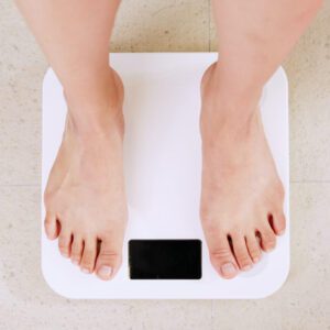 emagrecer perder peso blog foco radical