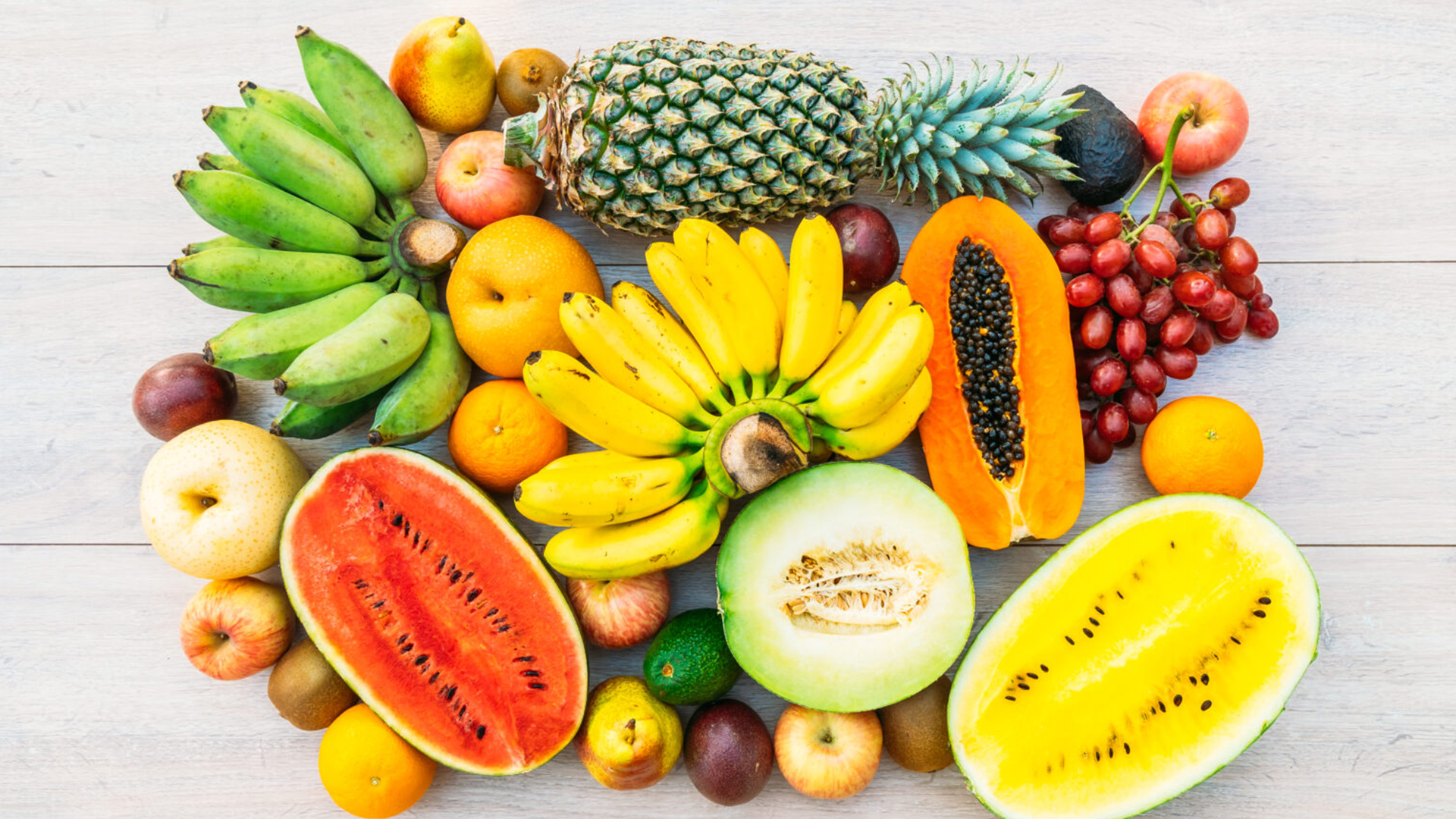 Frutas-Nutritivas-para-Corredores-blog-foco-radical