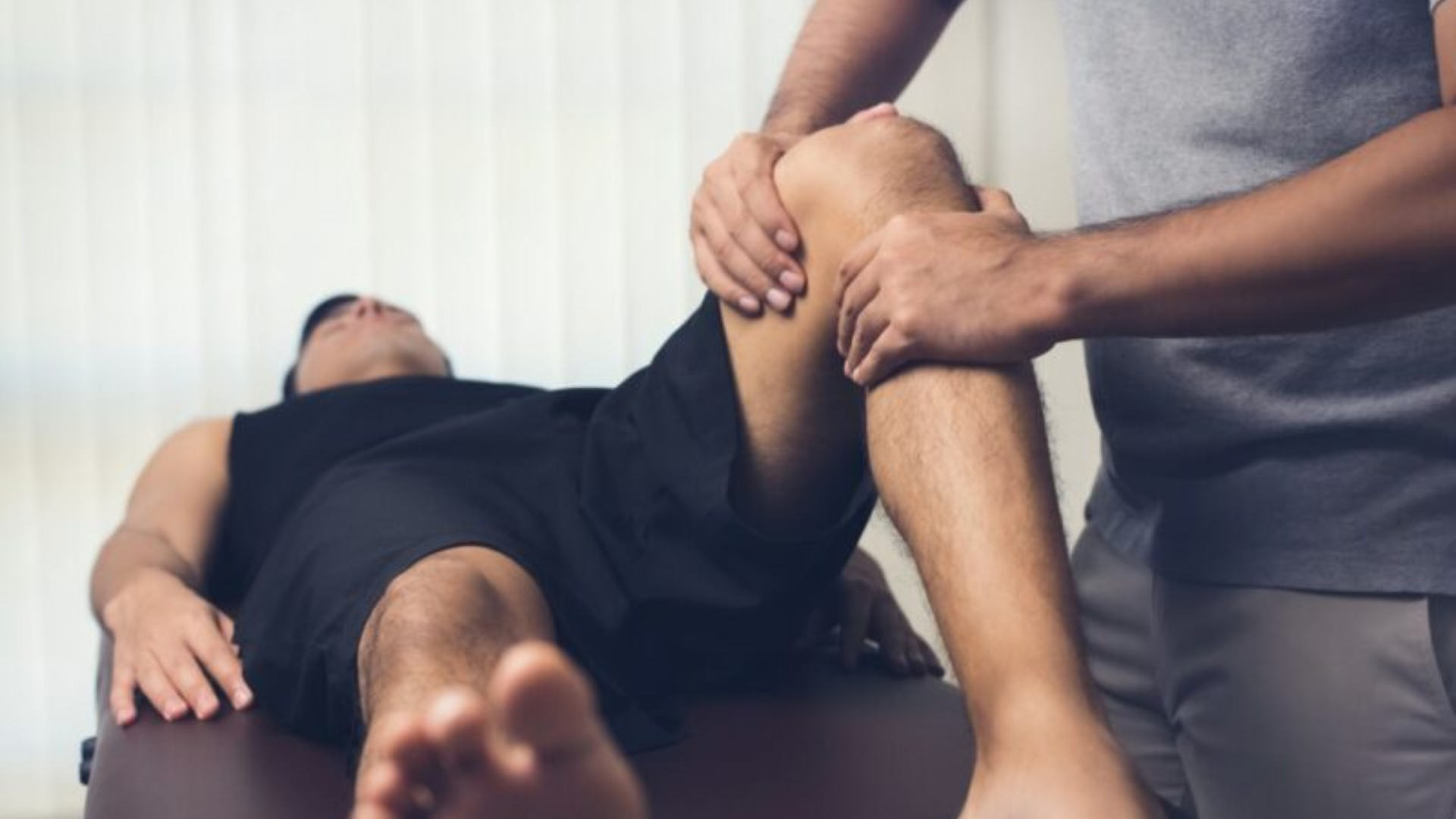 Massagem-Desportiva-uma-grande-aliada-da-corrida-blog-foco-radical