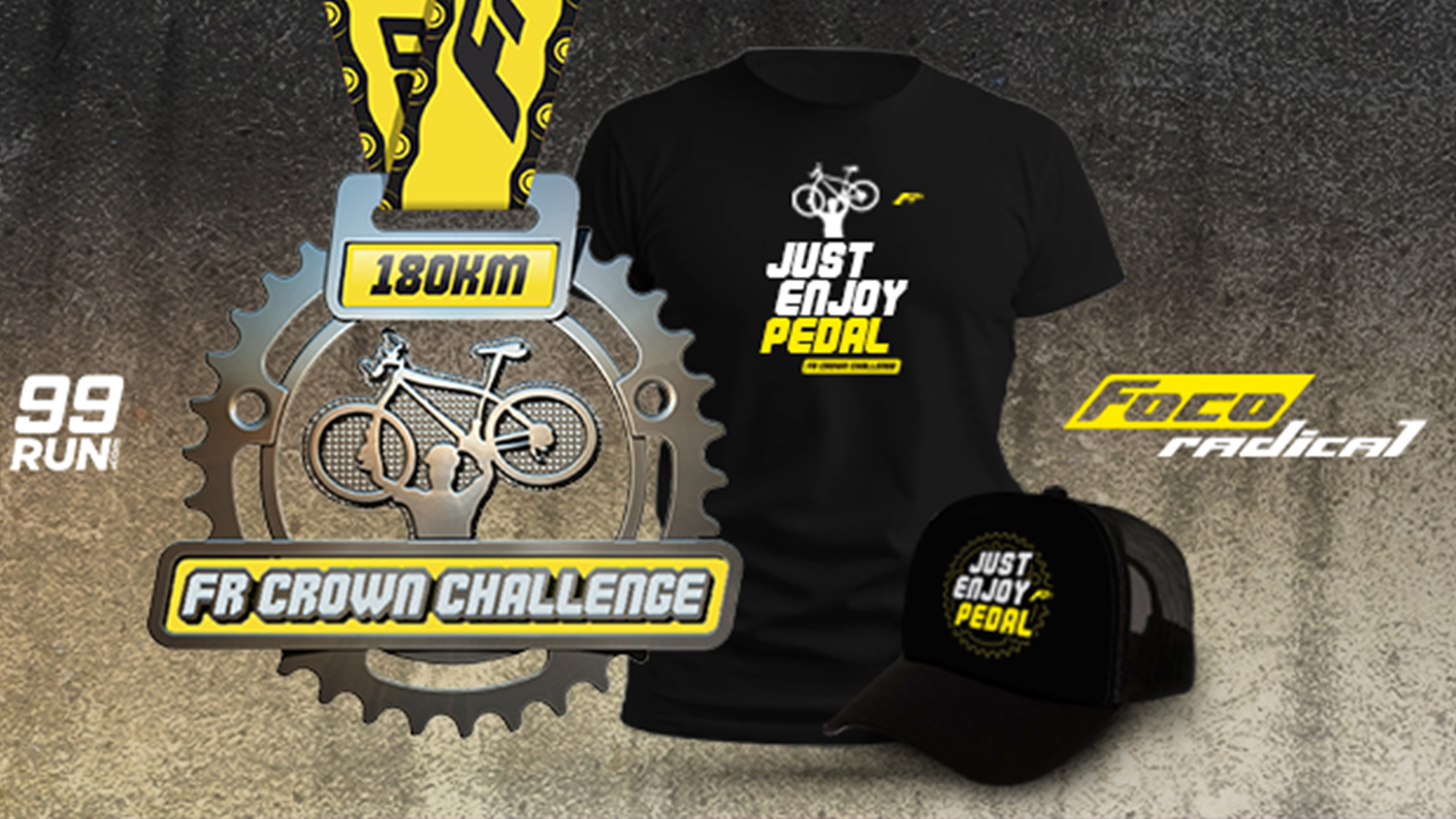 FR-Crown-Challenge-desafio-virtual-para-ciclistas-blog-foco-radical