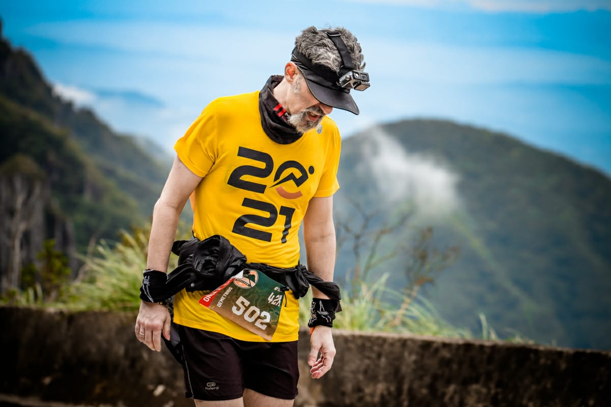 maratona-Rio-do-Rastro-Marathon-muito-além-de-uma-corrida-blog-foco-radical
